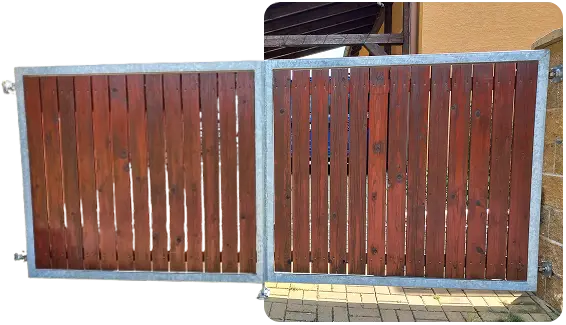 Kovomont Krejčí S.R.O.